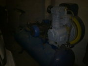 Продам оборудование по выдову ПЭТО- Баклажки 1, 5л.