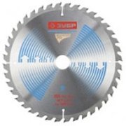 Abrasive.kz-продажа абразивной продукции,  газосварочного оборудования