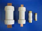 Предохранители ПР-2