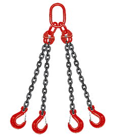  Основной перечень продукции выпускаемой ТОО «ГПО-Снаб» 