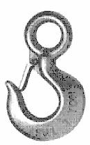  Комплектующие: для изготовления строп от 