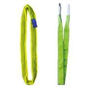 Круглопрядные стропы от «ГПО-Снаб и К» ТОО 