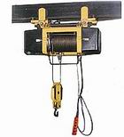 Тали,  лебедки,  кран-балки  от «ГПО-Снаб и К» ТОО