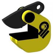  Захват для горизонтального подъема металлических листов от 