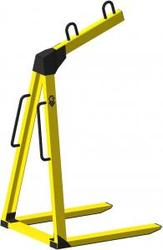 Захват для поддона с кирпичом от ГПО-Снаб и К