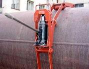 Центраторы звенные наружные гидрофицированные ЦЗН-Г от ГПО-Снаб и К