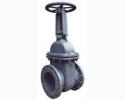 Задвижка Ду 300 Ру 25