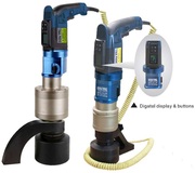 Электрические гайковерты Doutec