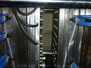 Продается пресс -форма!