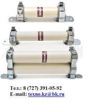 Предохранители высоковольтные П(т)