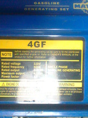 Продам оборудование для сварки полипропиленовых труб 