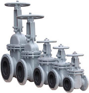 ЗАПОРНАЯ АРМАТУРА,  ЗАДВИЖКИ,  ОТВОДЫ Г. КЫЗЫЛОРДА