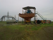 оборудование