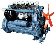 ТОО СпецторгСервис железнодорожная техника