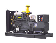 Реализуем промышленное и строительное оборудование!