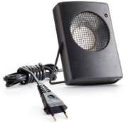 Ультразвуковые отпугиватели крыс мышей собак