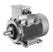 Электродвигатель ОАО