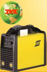 Всё для электро-газосварки,  инструмент,  оборудование,  комплектующие