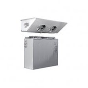 Сплит-система