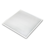 Светодиодное освещение LED марки Диора ГАРАНТИЯ 5 лет