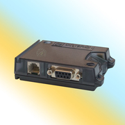 Продам!Модем Cinterion MC35i-T (б/у)