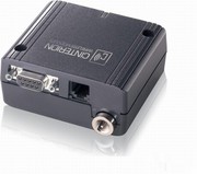 Продаю!Модем Cinterion MC52i (б/у)