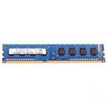 Большие скидки!Модуль памяти DDR3 - 2Гб,  1600