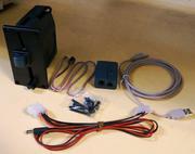 Антикризисные цены!Монетоприемник NRI G-13mft.18U (USB) (б/у)