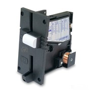 Антикризисное предложение!Монетоприемник NRI G-13mft.18U (USB)