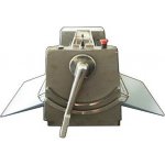 Тестораскаточная машина KEMPLEX SF.B 500SM