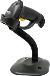 Сканер штрихкода Motorola Symbol LS2208