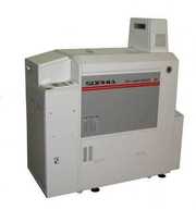 Проявочная машина Sophia 960 PRO Color Film 