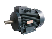 Элестородвигатели