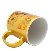 Все для сублимации и термотрансфера.Обоудование и расходные материалы 